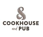 Cookhouse & Pub Hello, welcome to our allergy information guide which is designed to help you make decisions on the food and drink that you order.