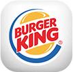 BURGER KING USA Nutritionals Core, Regional and Limited Time Offerings 28 Jan 2019 11:00 EST BURGERS Item From WHOPPER 660 360 40 12 1.5 90 980 49 2 11 28 Bacon Cheeseburger 320 140 16 7 0.