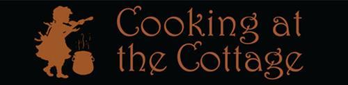 502-893-6700 3729 & 3739 Lexington Rd., Louisville, KY 40207 www.cookingatthecottage.