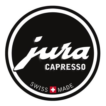 Impressa E Series Fully Automatic Coffee & Espresso Center with Clearyl Water