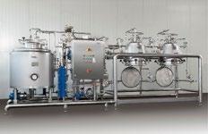 Drying technology for vacuum and freeze drying Coffee technology for instant coffee powder