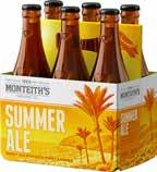 .. Monteith s Brewer s Series 500ml