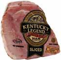 /$ Made in Michigan Koegel s Skinless Franks Regular or All-Beef 1 oz.