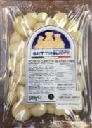 1BATGNOPAT500 Potato Gluten Free