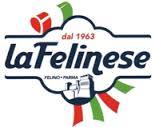 Founded in 1963 in Felino, the firm is now one of the leading producers of deli meats in Italy.