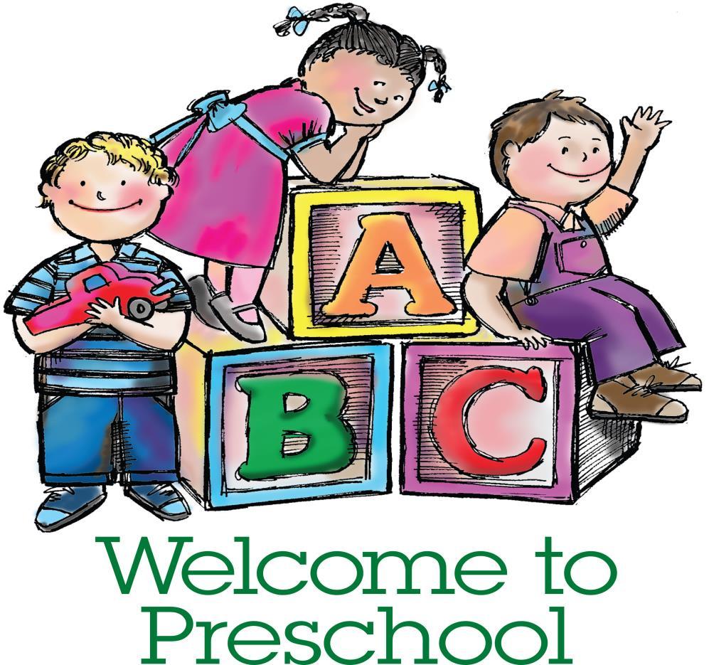 MEETING DATE February 19, 2019 River Falls Public MONTESSORI GYM 6:00-7:00PM REGISTRATION FORMS WILL BE AVAILABLE AT THE RF4C PARENT INFORMATION MEETING BEGINNING MARCH 4, 2019 REGISTRATION FORMS