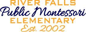 All River Falls Elementary Schools will begin taking appointments on Monday, March 11th.