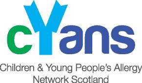 Minutes Natinal Specialist and Screening Divisin Area 062 Gyle Square 1 Suth Gyle Crescent Edinburgh EH12 9EB Telephne: 0131 275 7546 Fax: 0131 275 7614 Website: www.cyans.sct.nhs.