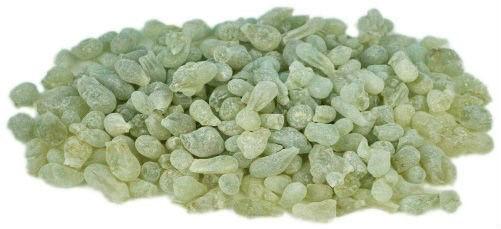 Royal Hoojri Is the finest grade of the Hoojri frankincense which is in a