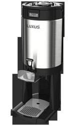 L4D-20 is compatible with all 2.0 gallon XTS, Handle Operated and IP44 / Maritime series coffee brewers.