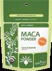 99 NAVITAS NATURALS Maca Powder superfood, 4 oz. 5.99 HERBS ETC. Chloroxygen Concentrated chlorophyll, 60 gel. 9.