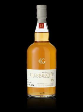 Glenkinchie Distillery is located just off the A1 in the beautiful region of