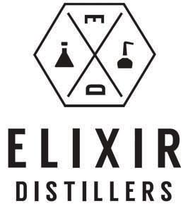 FRIDAY 27 OCTOBER Blind Whisky & Gin Tasting for Beginners & Enthusiasts!: Royal Dornoch Golf Club Sample 3 gins and 3 whiskies and identify from 9 of each in the tasting notes.