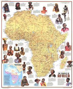 Bellwork - Unit 5 African Civilizations 1.