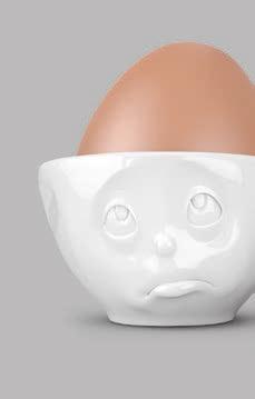 Price group: PG 13 Applies to all egg cup sets: