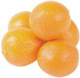 Navel Oranges 99 30