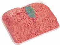 30 lb cs /77511 Frozen Beef