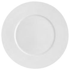 plate w/wide rim plato redondo 24 cm - 9 in 3/8 227825 ASSIETTE À PAIN bread & butter plate w/wide rim plato redondo 14 cm - 5 in 1/2 COMPATIBLE AVEC LES COCOTTES GOURMET COMPATIBLE WITH GOURMET