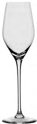 3/4 184582 VERRE À VIN ROUGE red wine glass copa de vino tinto 42 cl - Ø 8,3 x h 23,1 cm 14 oz 3/16 - Ø 3 in 1/4 x h 9