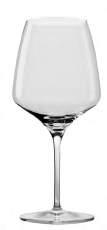 3/8 210812 VERRE À BOURGOGNE Burgundy glass copa Bourgogne 70