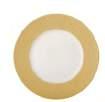 plate w/wide rim plato redondo 22,5 cm - 8 in 7/8 225197 -