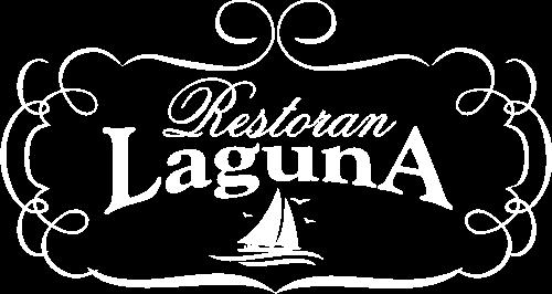 JELOVNIK MENU www.restoran-laguna.