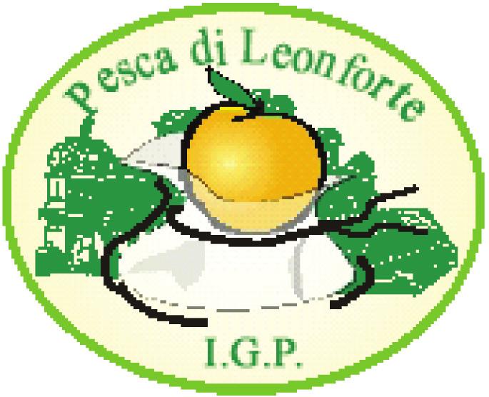 EN 9.5.2013 Official Journal of the European Union 'Pesca di Leonforte' PGI fruit should be sold in cardboard or wooden trays or boxes, or in baskets of various sizes from 0.5 kg to 6 kg.