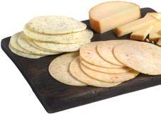 Kindred Creamery Cheeses Kindred Creamery believes incredible cheese starts with taking great