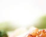 99 470 calories per 420 gram serving NAPA CHICKEN & PORTOBELLOS A grilled chicken breast topped