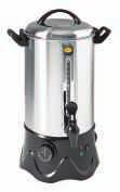 89 8l (7349) 8l Coffee Percolator (7349) ) Coffee Machine Pour Over Includes