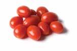 Tomatoes ~ White