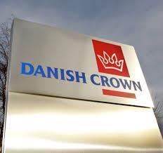 Danish Crown: Bigger slaughterhouses: Saeby ( 60.000 weekly cut ) Hernina ( 40-50.000 weekly cut) Horsens ( 110.