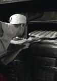 tpart-baked in a s one oven BREAD HÉRITAGE PREMIUM The best varieties of French flour.