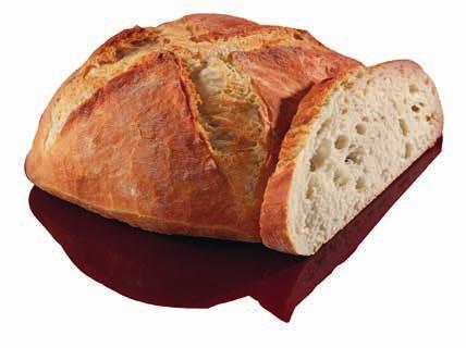 tpart-baked in a s one oven BREAD HÉRITAGE PREMIUM Square Poolish