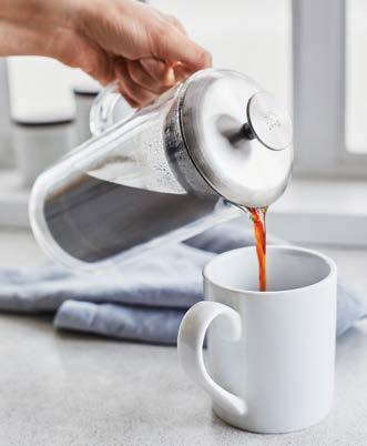 95 Porcelain Mugs oupe offee Mug 1397124 $12.00 ouble Espresso Mug 2584969 $5.