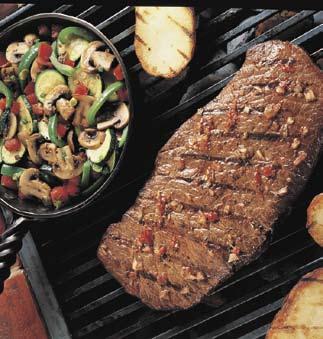 Beef Loin T-Bone Steak $8 88 Fresh, Natural Boneless Center Cut