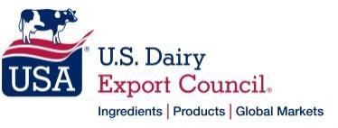 GLOBAL DAIRY Market Outlook January 29, 2019 201719 PRICE TREND SMP, WMP, CHEESE, BUTTER, WHEY* ($/MT) WHEY SMP WMP CHEESE BUTTER 1600 2017 2018 2019 6300 Europe Whey 1386 1172 958 744 5280 4260 3240