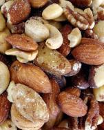 Peanut/Tree Nut safe classrooms