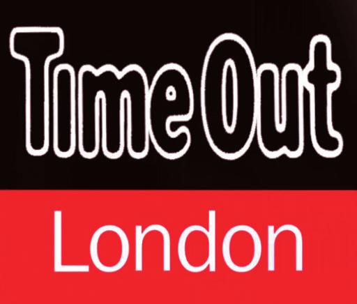 Time Out London The stunner of our meal was deep-fried Seabass with fish sause and