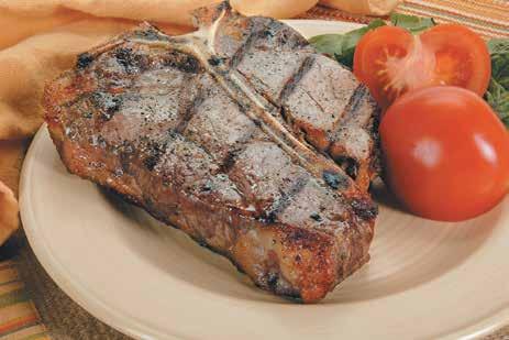 !! effective sale dates: august 12 th - august 18 th, 2016 usda select beef, bone-in t-bone or