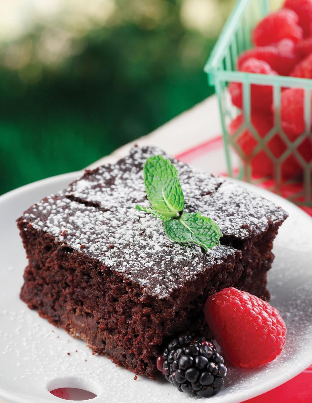 Dessert Double Chocolate Beet & Lentil Sheet Cake SERVINGS 20 PREP TIME 60 minutes TOTAL TIME 1 hour, 45 minutes 2-4 (1½ lb/650 g) large beets, roasted or boiled, peeled and quartered ¾ cup (175 ml)