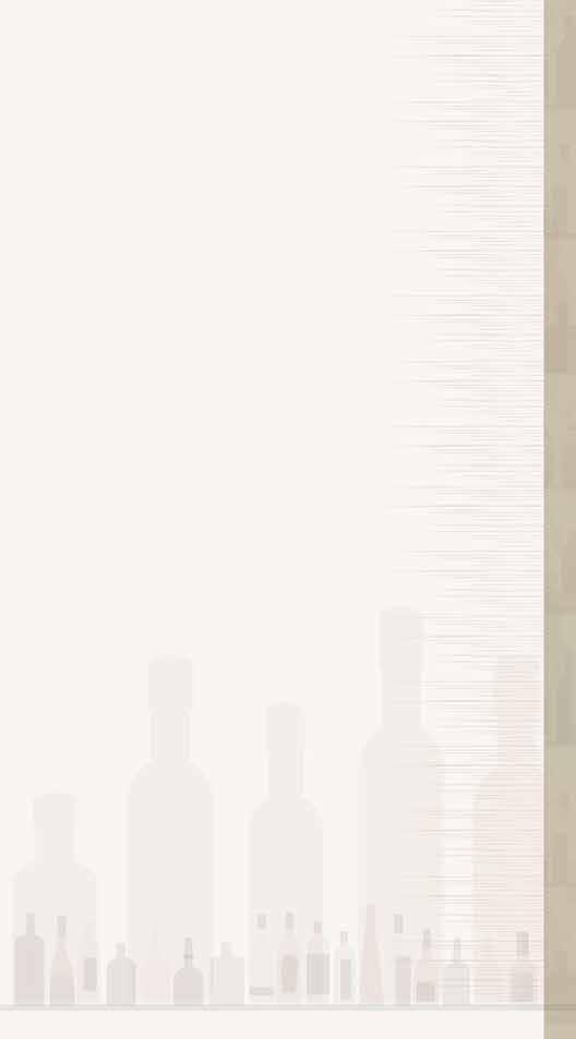 187ml Split, Brut, CA 9 Pinot Noir milder to stronger glass bottle Francis Ford Coppola Votre Sante, Sonoma 9 34 Carmel Road, Monterey County 10.