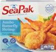 99 SeaPak Shrimp 8.2-18 oz.
