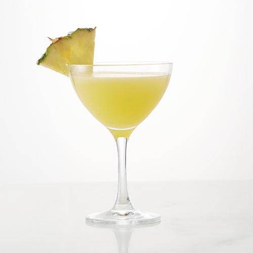 CÎROC Pineapple Vodka Flavors CÎROC Vodka https://www.ciroc.