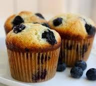 Basic Muffin recipe 125g self-raising flour Remember a 70g caster sugar named 35ml sunflower oil 1 egg container to 100ml semi-skimmed milk take your *6 Muffin cases in school muffins home Choose one