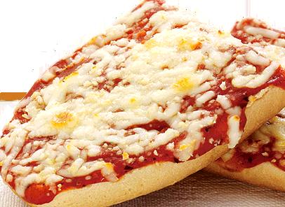 Easy Pizza Essentials 2 from this list 1 from this list Tomato puree 100g cheese (cheddar/mozzarella/ goats/low fat) 2 slices Ham 2 Mushrooms 1 Tomato 1 Pepper 1 small tin pineapple 5 slices