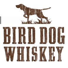 SKU 228983 Distributor Bird Dog Whiskey, Mountain Dog