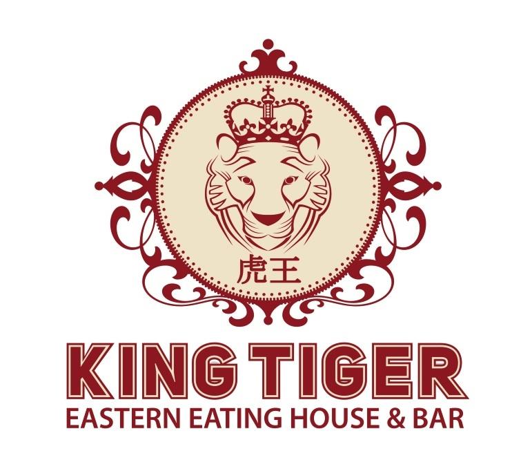 . WE BID YOU WELCOME TO KINGTIGER, OUR PHILOSOPHY IS THAT EVEN A SIMPLE MEAL CAN BECOME A FEAST WHEN TAKEN WITH FRIENDLY COMPANY WE PRESENT TO YOU A MENU CAREFULLY CHOSEN TO INCLUDE DISHES FROM SOUTH