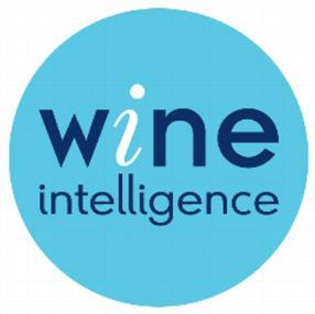 Wine Intelligence Report Wine Intelligence, the global wine insights and research company, and Women of the Vine & Spirits, announced a new strategic alliance between the organizations.