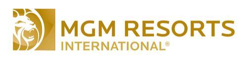 Procurement, Global Procurement, MGM